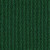 O'bravia 4846 Forest Green
